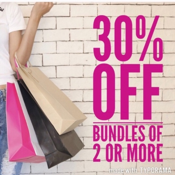 Blue trouser pants by Banana Republic are NWT - Picture 8 of 8